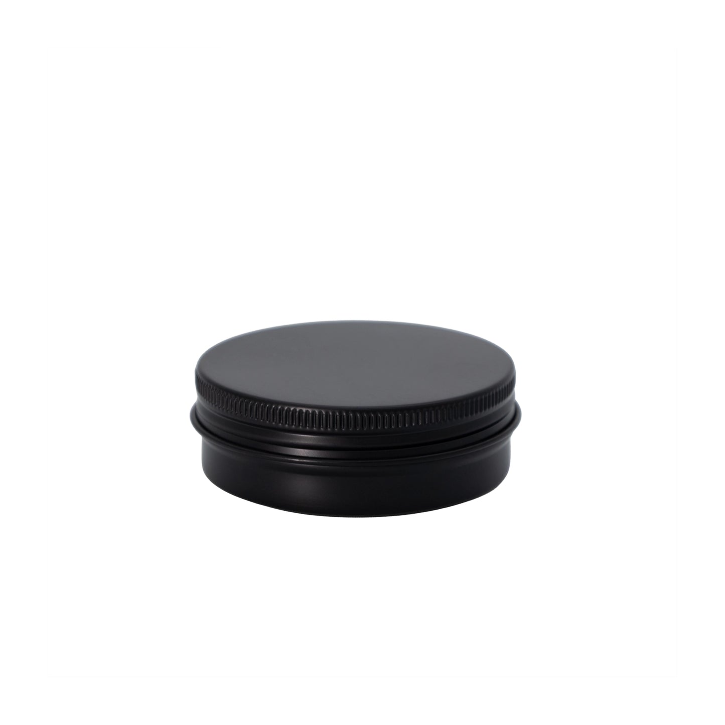 Keratin Powder - 30g - Clear