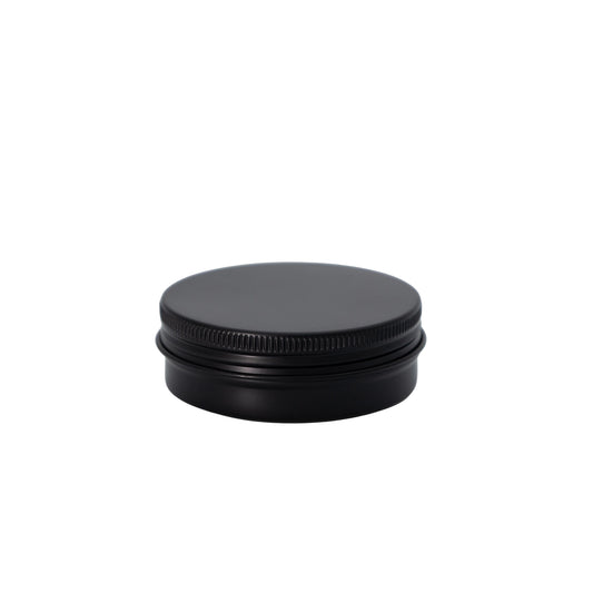 Keratin Powder - 30g - Black