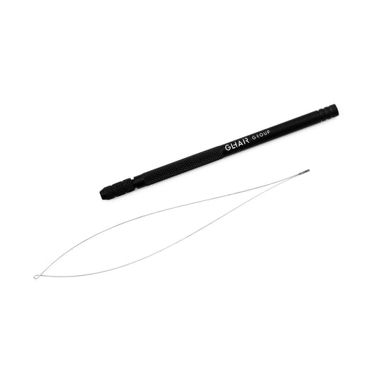 Professional Bead Looping Tool