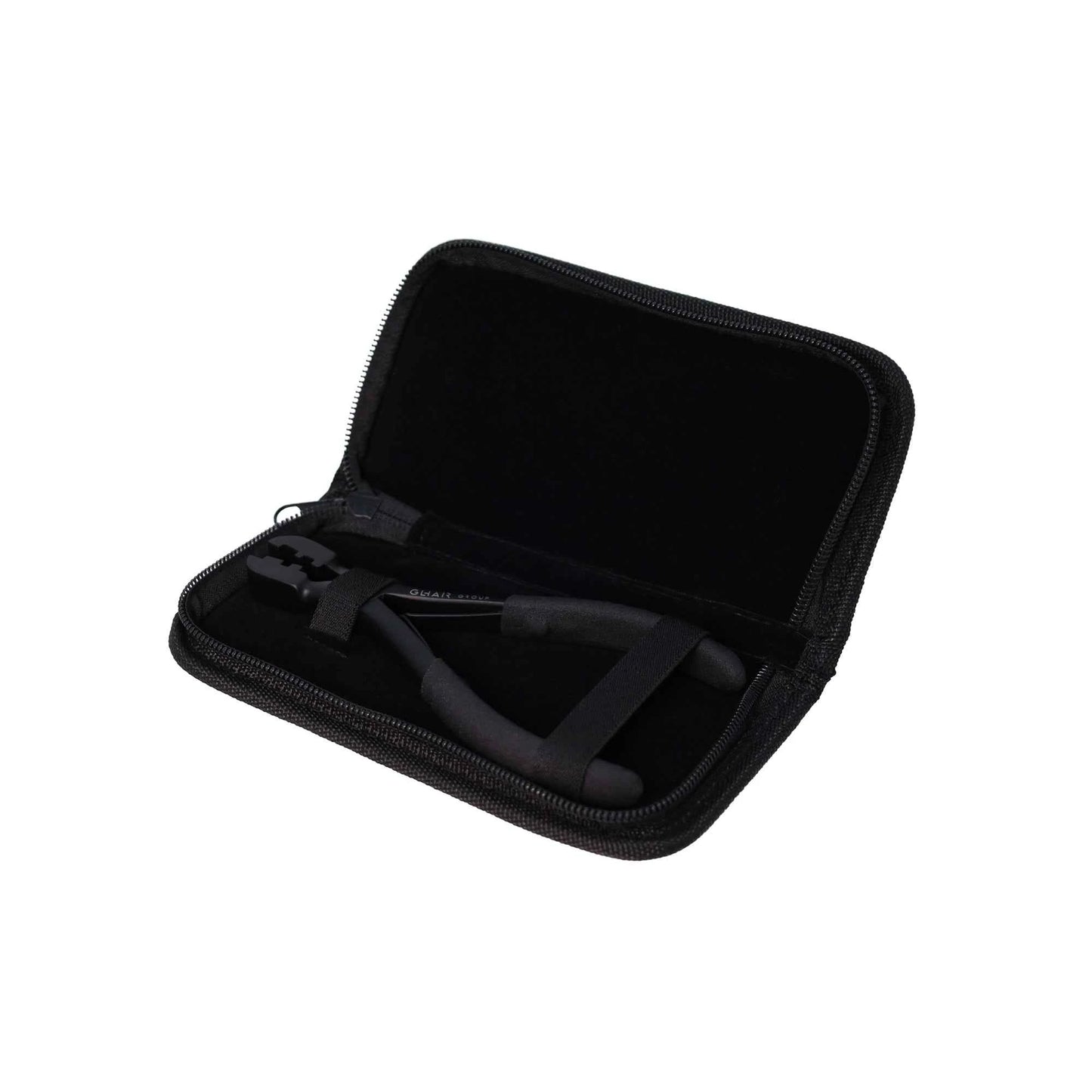 Keratin Shaping Pliers