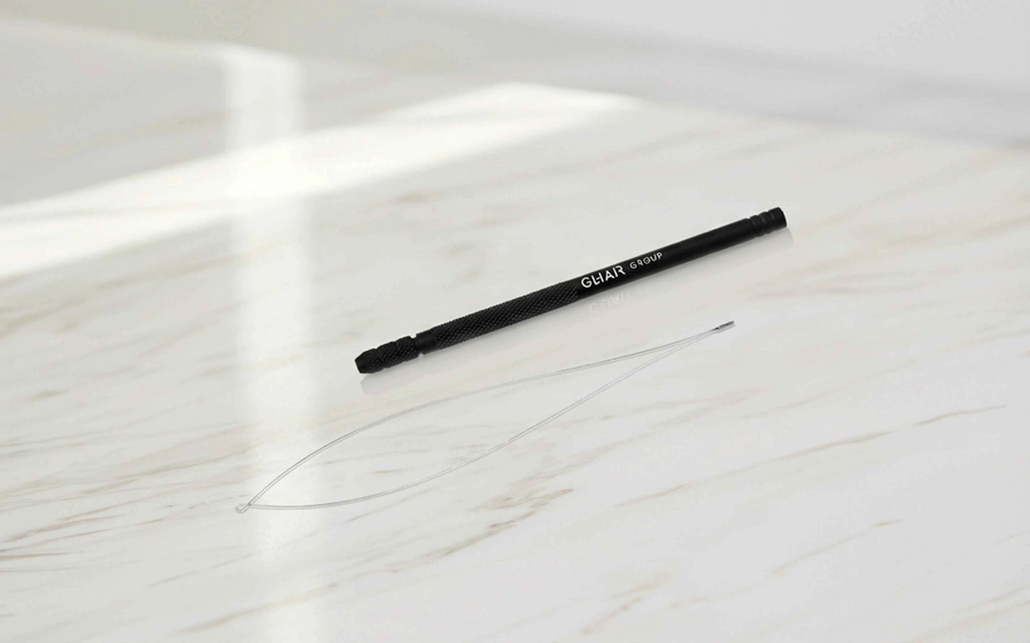 Professional Bead Looping Tool
