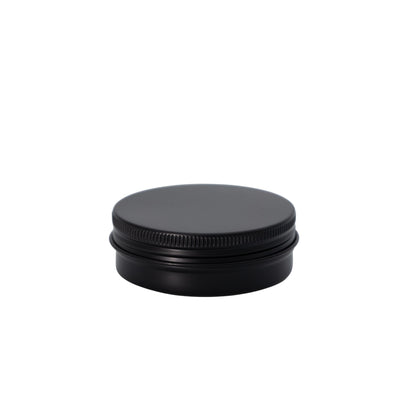 Keratin Powder - 30g - Clear