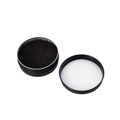Keratin Powder - 30g - Black