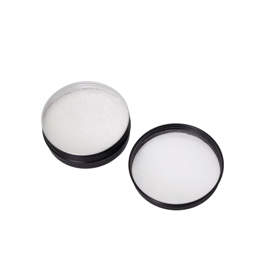 Keratin Powder - 30g - Clear