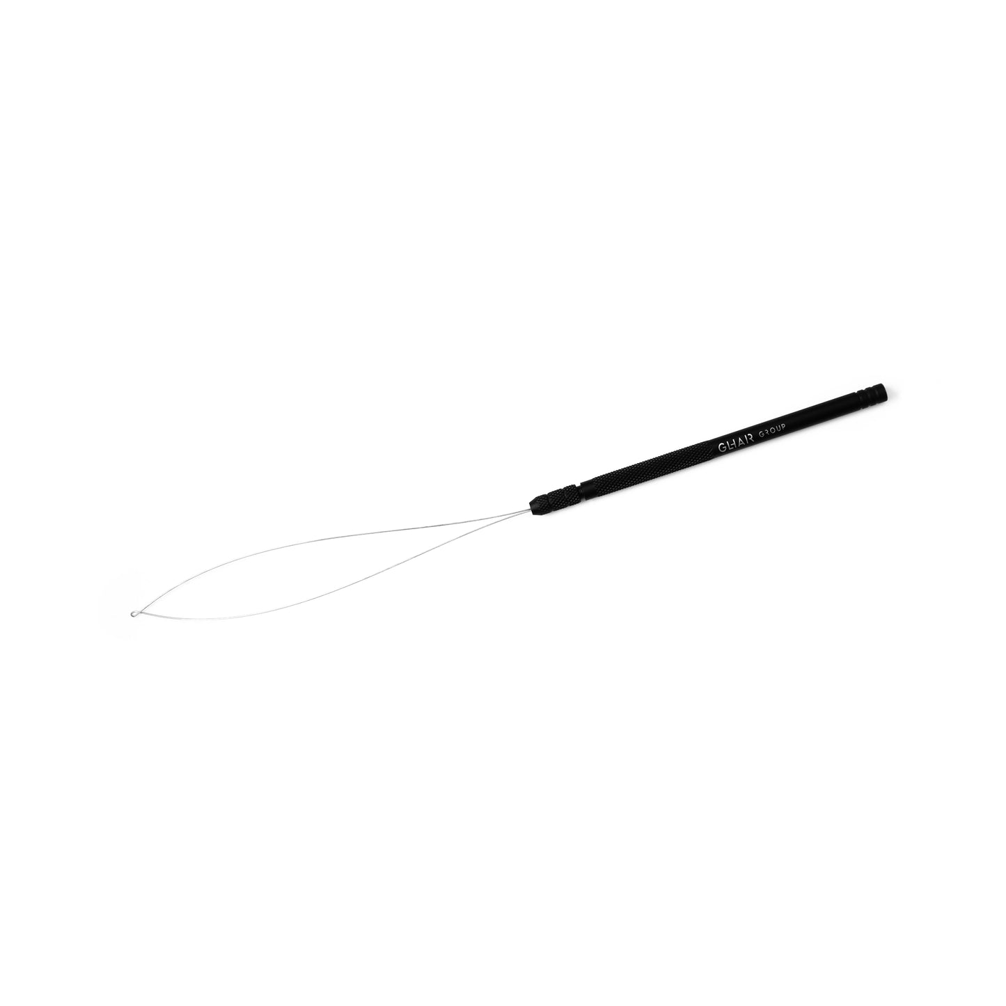 Professional Bead Looping Tool