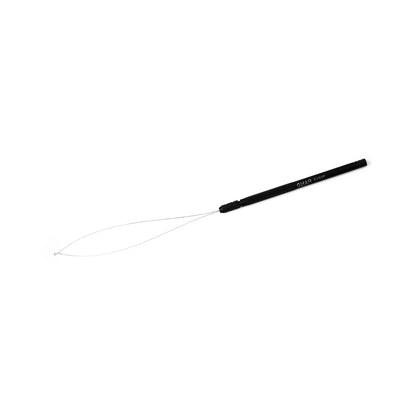 Professional Bead Looping Tool