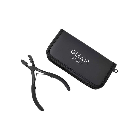 Keratin Shaping Pliers