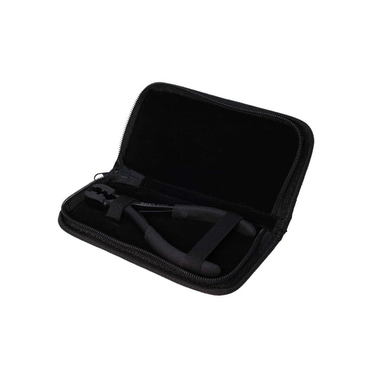 Keratin Shaping Pliers