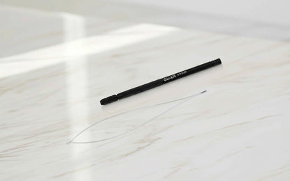 Professional Bead Looping Tool