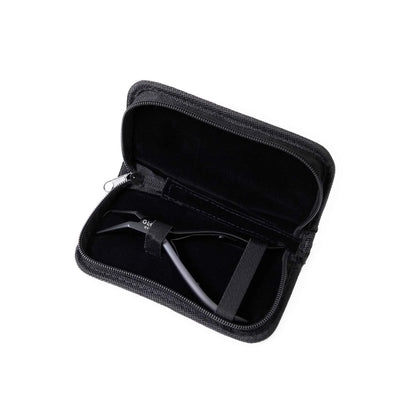 Microring Removal Claw Pliers