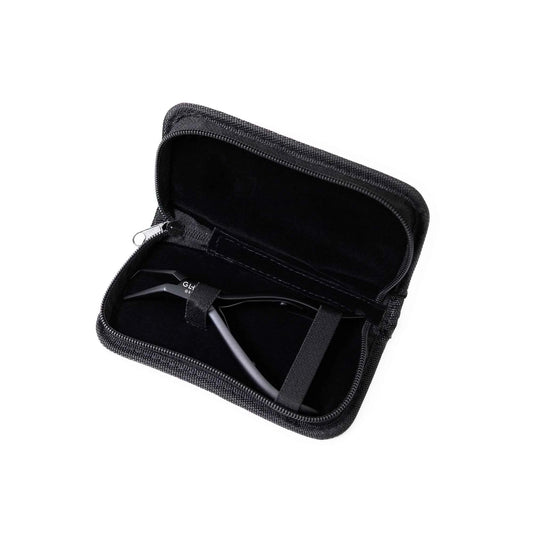 Microring Removal Claw Pliers