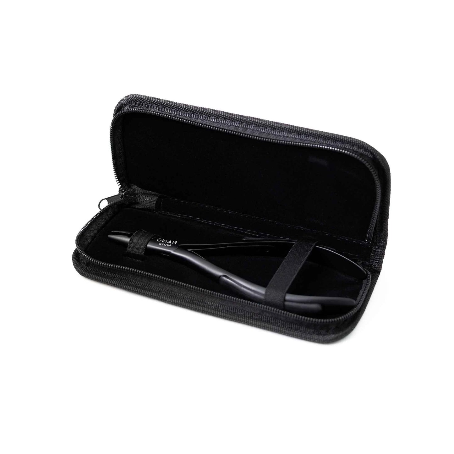Keratin & Weft Extension Pliers