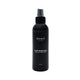 150ml